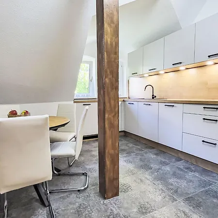 Emma Und Lotte By Interhome Daire
