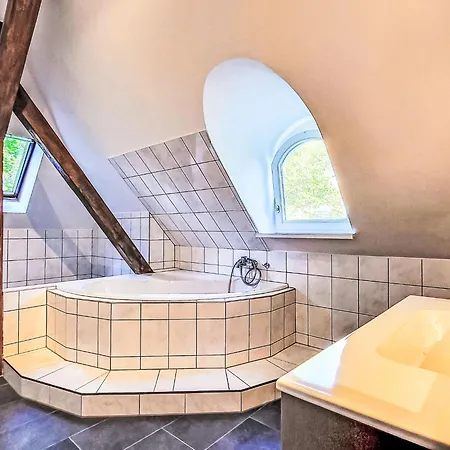 Emma Und Lotte By Interhome * Chemnitz
